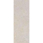 Настенная плитка Petra Antiqua Anticato cerato Goya Waxed 2